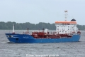Dattilo M (040606-05).jpg
