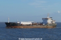 Lamentin (MB-211121-16).jpg