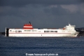 Super-Fast Baleares 150615-06.jpg