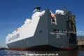 Hoegh Jacksonville 160514-04.jpg