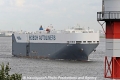 Hoegh Durban 150910-06.jpg