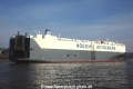 Hoegh Kobe (JS-070314-29).jpg