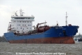 Bro Juno (OK-291211-1).jpg