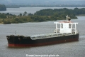Frontier Unity 190814-03.jpg