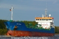 Bro Grace (OK-211011-0).jpg