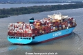 Maersk Herrera 160424-13.jpg