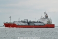 Kirkby HK-190821.jpg