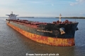 Genco Endeavour KH-270423-5.jpg