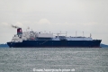 Kinisis OS-041022-14.jpg