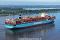 Maersk Hamburg 040524-6.jpg