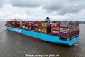 Maersk Herrera KH-160424-11.jpg