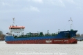 Bro Gemini (MB-031107-1).jpg