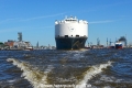 Hoegh Jacksonville 160514-34.jpg