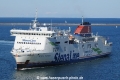 Stena Horizon (LW-131021-01).jpg