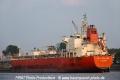 Claxton Bay 160914-02.jpg
