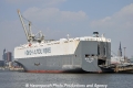 Hoegh Kobe (KB-D040513-05).jpg