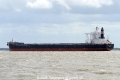 Frontier Mirage (KK-060716-3).jpg