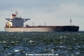 Frontier (MM-100410-1).jpg