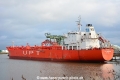 Conti Greenland (KB-D111214-02).jpg