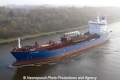 Bro Nordby (US-171112-1).jpg