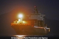 Cap Gilbert RV-081212-01.jpg