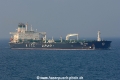 Iran Saveh 260406-3.jpg
