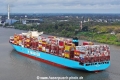 Maersk Herrera 160424-10.jpg