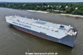 Hoegh London 180625-4.jpg