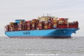 Maersk Cincinnati JG-170324-3.jpg