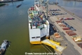 Grande Marocco 270420-10.jpg