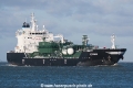 Kithnos SH-281217-01.jpg