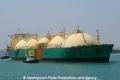 LNG Edo OS-300311-15.jpg