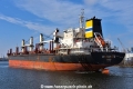Discoverer OS-150226-46.jpg