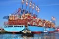 Maersk Hamburg (KB-D290424-03).jpg
