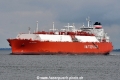 Lech Kaczynski JG-130725-1.jpg