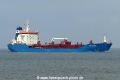 Bro Nissum (OK-200815-1).jpg