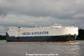 Hoegh Jacksonville (KB-D180717-01).jpg