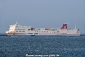 Stena Transporter OS-150820-02.jpg