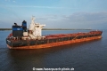 Genco Endeavour KH-270423-9.jpg