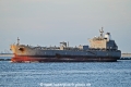 Clearocean Mathilde OS-060822-03.jpg