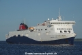 Stena Livia (US-220921-1).jpg