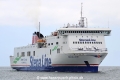 Stena Livia JP-300523-01.jpg