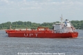 Conti Equator 150610-13.jpg