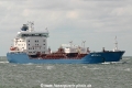 Bro Distributor (JS-160507-01).jpg