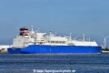 LNG Endeavour (KB-D210622-02).jpg
