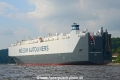 Hoegh Jacksonville 160514-66.jpg