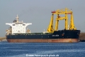 Genco London (JS-110511-01).jpg