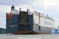 Hoegh Detroit 190817-11.jpg