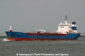 Bro Axel (JS-210707-01).jpg