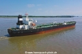 Ice Energy KH-090621-5.jpg